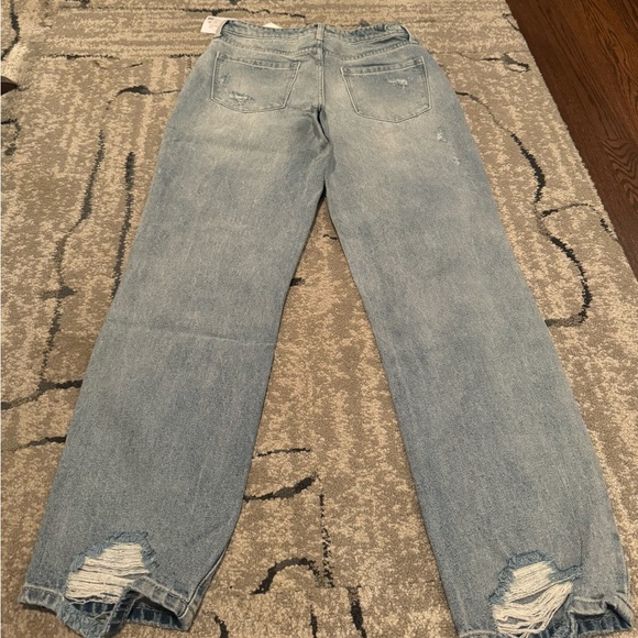 PTCL Women’s denim - Picture 12 of 13